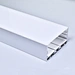  LED -Kanal 3M 